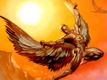 Heimdall