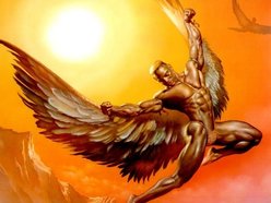 Heimdall