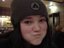 Alannah (Mojo Disciple For Life\m/) (Fan)