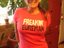 Lindy McClure (Fan)