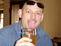 brizzleboy