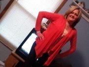 Veronica Brown