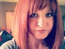 Mindy D. Stephenson