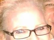 Dona Durham