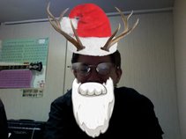 sayuncledave