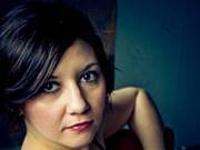 Stacey M Richardson