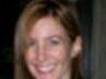 Joanne Smith