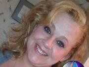 Linda Reed