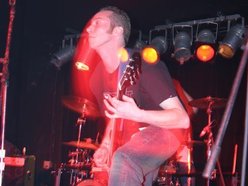 Jason Pfeiffer