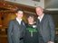 Sandra Hopwood (Fan)