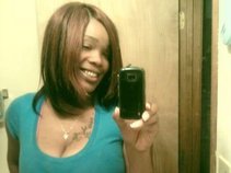 Ms Lime