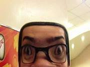 mervin_the_martian_08