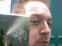 hidden_juggalo