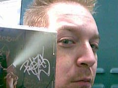 hidden_juggalo