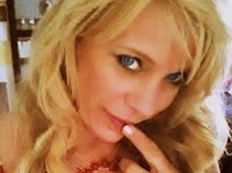 Cheri Tate Isbell