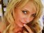Cheri Tate Isbell (Fan)
