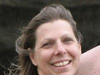 Jody Kirsch Freudenberg