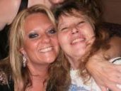 Stacy Thayer Kroeze