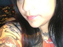 XxGiveMeDeathxX