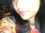 XxGiveMeDeathxX (Fan)