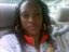 fire_red_704 (Fan)
