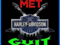 Met_Guit