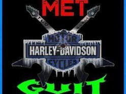 Met_Guit