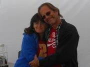 Jeff R. Kelledes