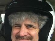 Phillip Carson