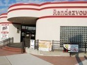 Rendezvous Live