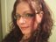 BabyGirl_Bgurl (Fan)