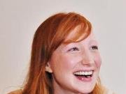 Rachel Olstein Kaplan