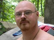 Jason McMurrin