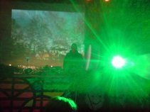 DJ Q