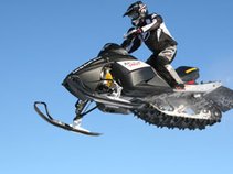 Adrenaline Junkie Dave