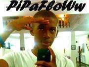 Papi L'hardi