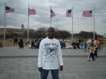 D Chosen 1