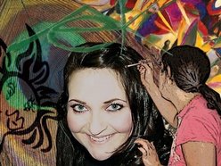 amykinard