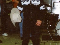 CountryPat