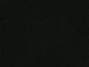 Priceless Aichia Michele