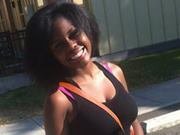 Chrislyn J Hanes