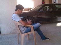 kinan akkad