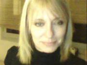 Silvia Alonso De Simone