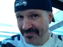 Randy Howley