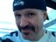 Randy Howley (Fan)