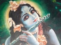 Raksha