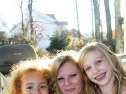 Shannon Horn Concannon