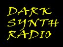 Darksynthradio