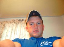 Gordon Hart