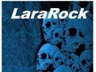 Lara Rock